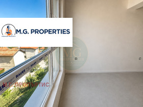 ������� 3-����� | Imot.bg � ����� ������ 11