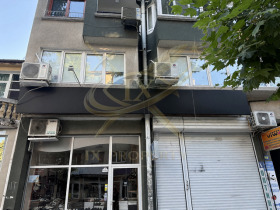 ������� ���� | Imot.bg � ����� ������ 3