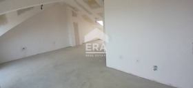 ������� ���� | Imot.bg � ����� ������ 14