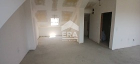 ������� ���� | Imot.bg � ����� ������ 12