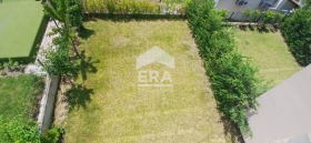 ������� ���� | Imot.bg � ����� ������ 11