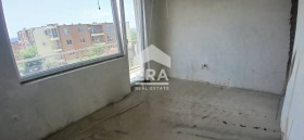 ������� ���� | Imot.bg � ����� ������ 10