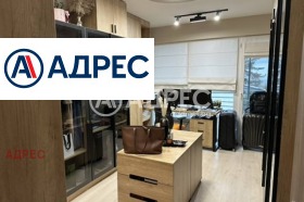 ������� ���� | Imot.bg � ����� ������ 7