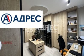 ������� ���� | Imot.bg � ����� ������ 6