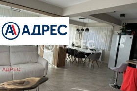 ������� ���� | Imot.bg � ����� ������ 5