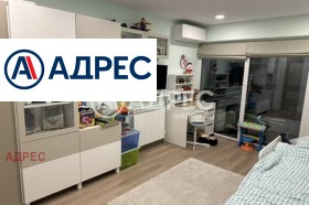 ������� ���� | Imot.bg � ����� ������ 9