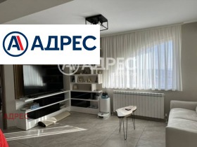 ������� ���� | Imot.bg � ����� ������ 4