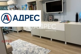 ������� ���� | Imot.bg � ����� ������ 16