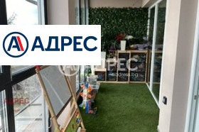 ������� ���� | Imot.bg � ����� ������ 17