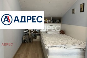 ������� ���� | Imot.bg � ����� ������ 15