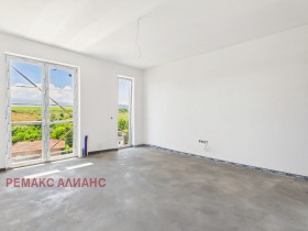 ������� ���� | Imot.bg � ����� ������ 12