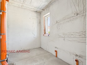 ������� ���� | Imot.bg � ����� ������ 9