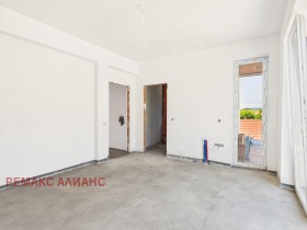 ������� ���� | Imot.bg � ����� ������ 8