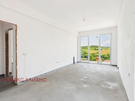 ������� ���� | Imot.bg � ����� ������ 13