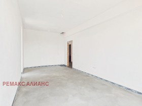 ������� ���� | Imot.bg � ����� ������ 14