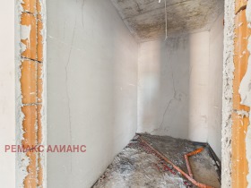 ������� ���� | Imot.bg � ����� ������ 10