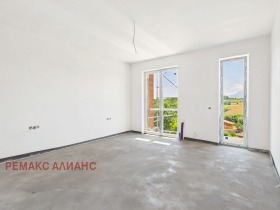 ������� ���� | Imot.bg � ����� ������ 11