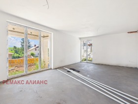������� ���� | Imot.bg � ����� ������ 16
