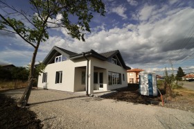 ������� ���� | Imot.bg � ����� ������ 13