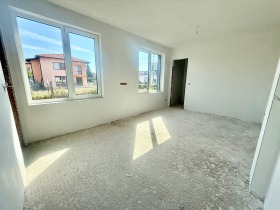 ������� ���� | Imot.bg � ����� ������ 8