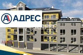 ������� ������� | Imot.bg � ����� ������ 2