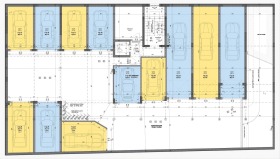 Продава  Гараж, Паркомясто, град София