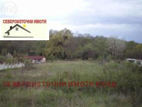 Продажба на имоти в к.к. Камчия, област Варна - изображение 19 