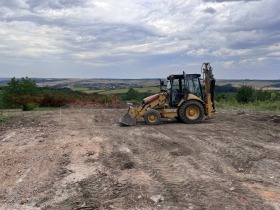 ������� ������ | Imot.bg � ����� ������ 4
