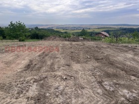 ������� ������ | Imot.bg � ����� ������ 5