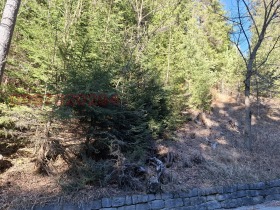 ������� ������ | Imot.bg � ����� ������ 2