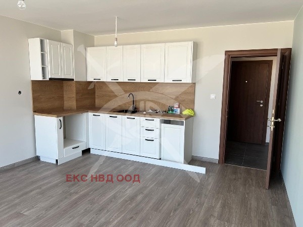 Продава  2-стаен град Пловдив , Тракия , 65 кв.м | 95921288