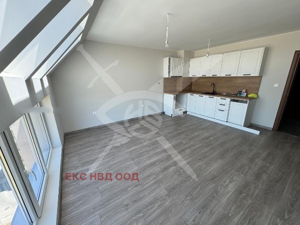 In vendita  1 camera da letto Plovdiv , Trakiia , 65 mq | 81284212 - Immagine [2]