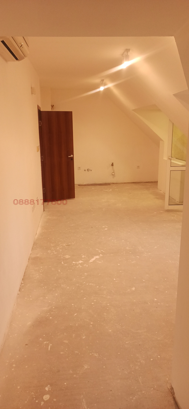 Zu verkaufen  1 Schlafzimmer Sofia , Jaworow , 75 qm | 19327729 - Bild [9]