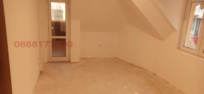 Zu verkaufen  1 Schlafzimmer Sofia , Jaworow , 75 qm | 19327729 - Bild [11]