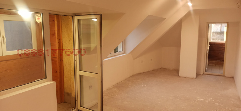 Zu verkaufen  1 Schlafzimmer Sofia , Jaworow , 75 qm | 19327729 - Bild [14]