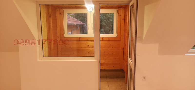 Zu verkaufen  1 Schlafzimmer Sofia , Jaworow , 75 qm | 19327729 - Bild [13]