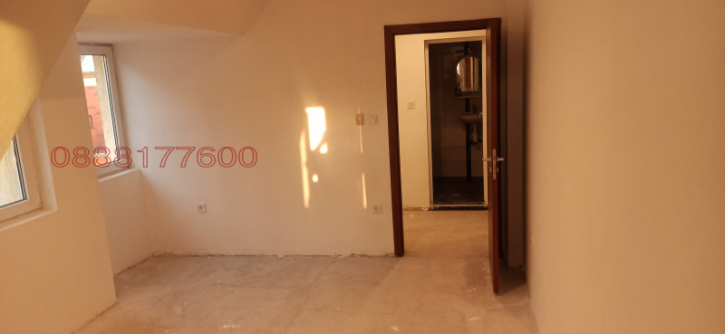 Zu verkaufen  1 Schlafzimmer Sofia , Jaworow , 75 qm | 19327729 - Bild [12]