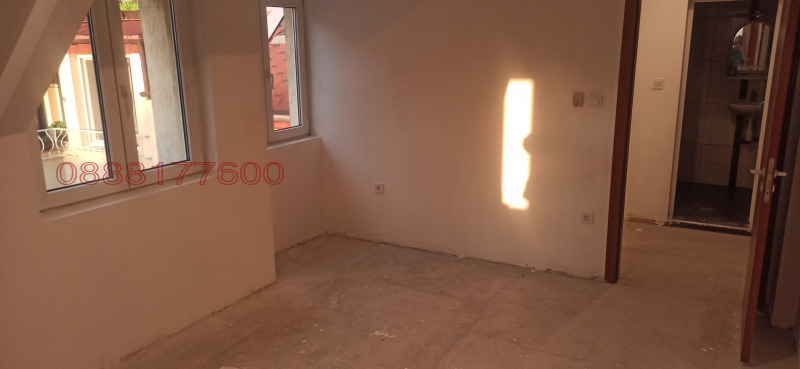 Zu verkaufen  1 Schlafzimmer Sofia , Jaworow , 75 qm | 19327729 - Bild [8]