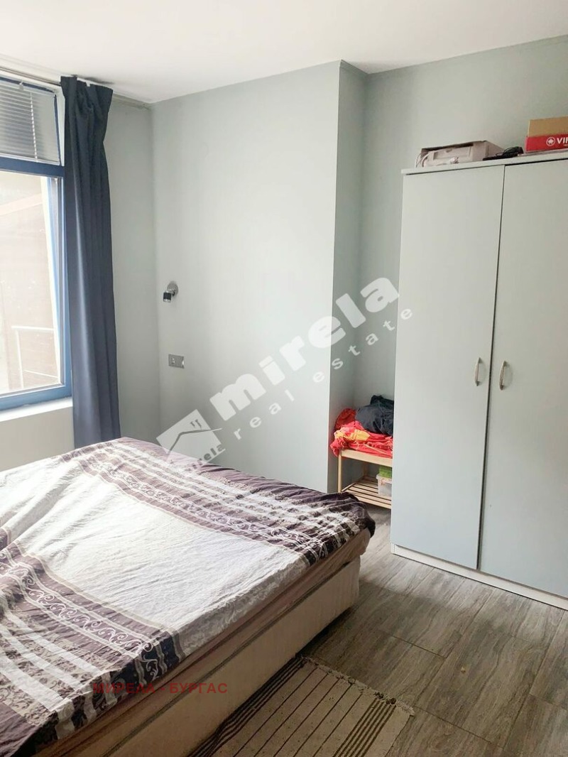 Na prodej  1 ložnice oblast Burgas , k.k. Slančev brjag , 66 m2 | 52209647 - obraz [7]
