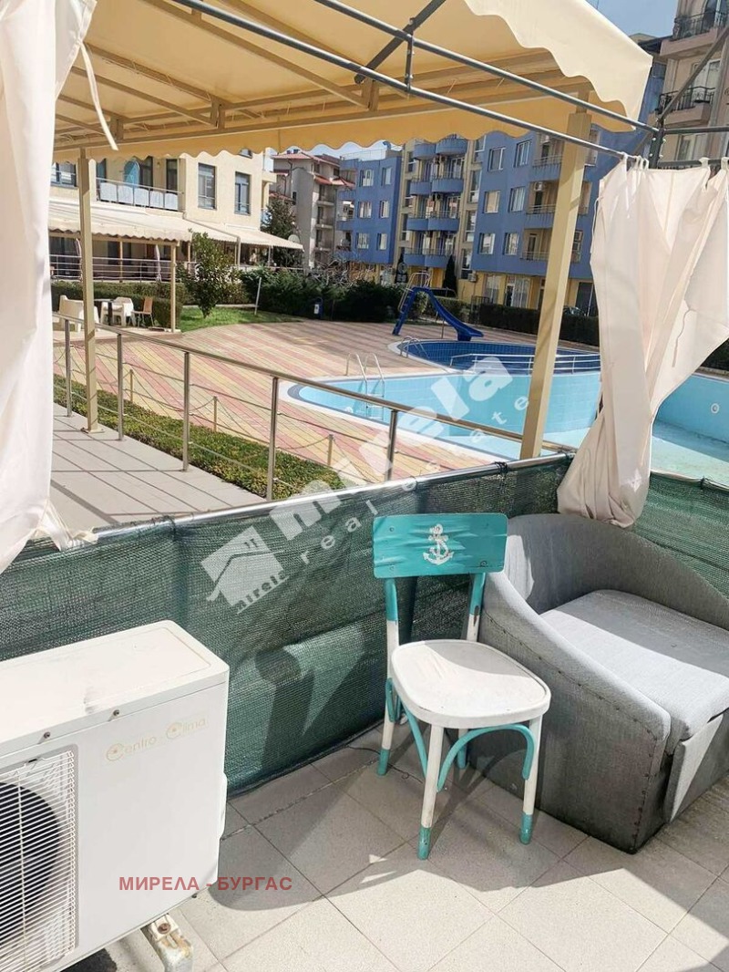 Na prodej  1 ložnice oblast Burgas , k.k. Slančev brjag , 66 m2 | 52209647 - obraz [10]
