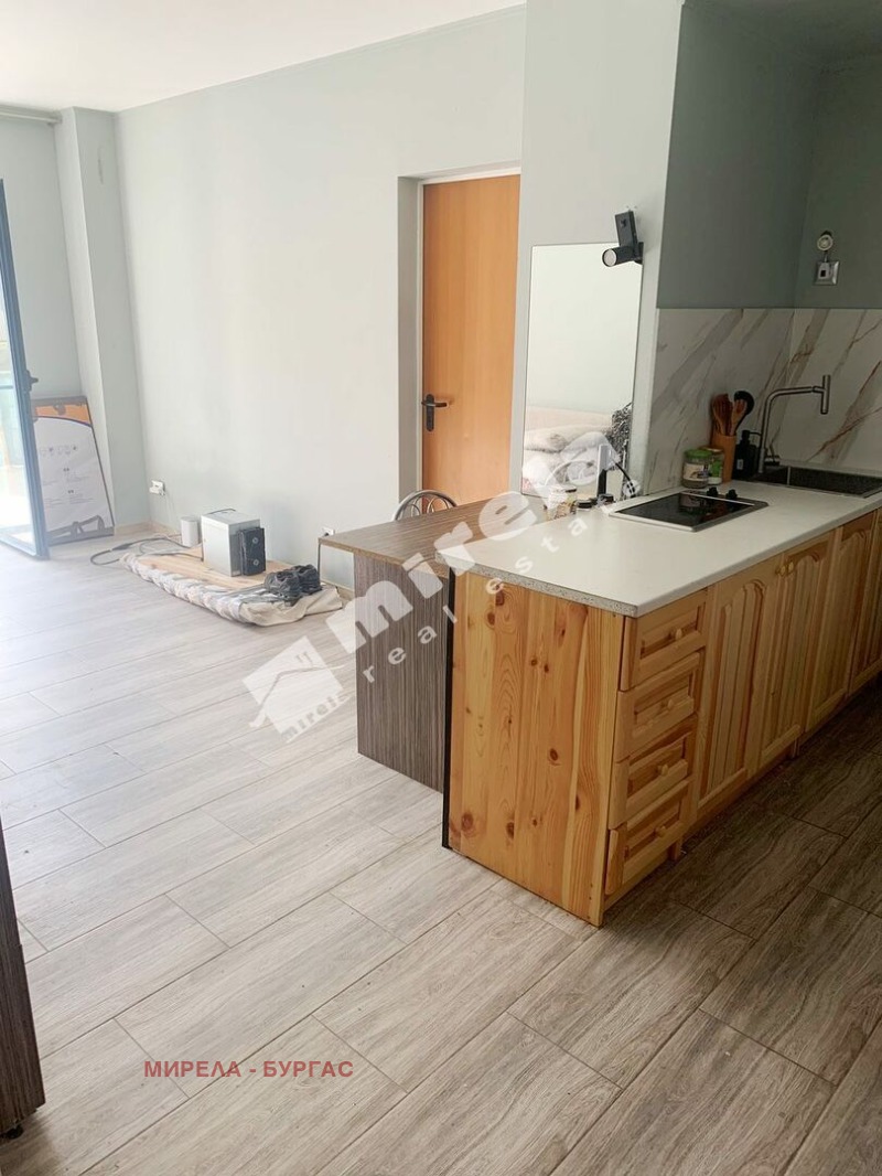 Na prodej  1 ložnice oblast Burgas , k.k. Slančev brjag , 66 m2 | 52209647 - obraz [4]