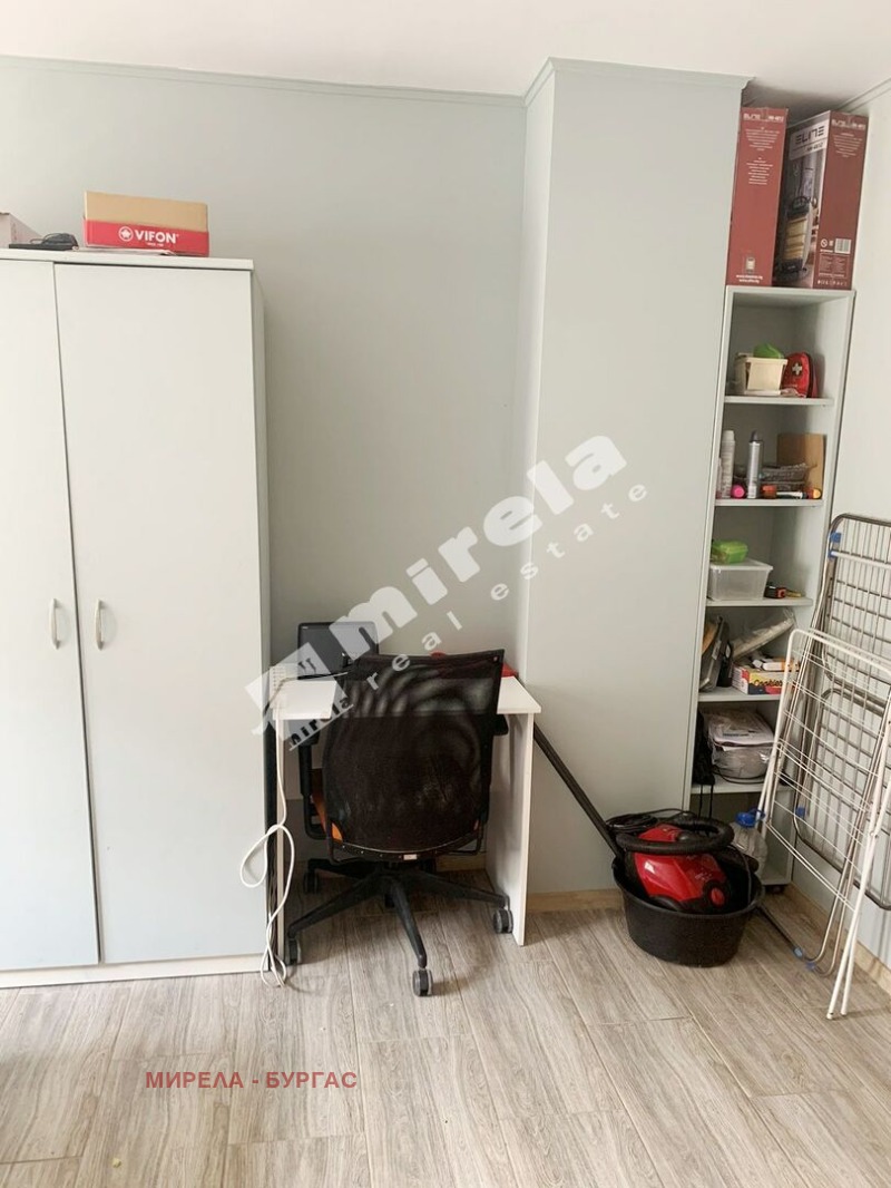 Na prodej  1 ložnice oblast Burgas , k.k. Slančev brjag , 66 m2 | 52209647 - obraz [8]