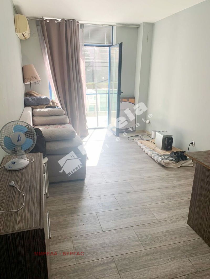 Na prodej  1 ložnice oblast Burgas , k.k. Slančev brjag , 66 m2 | 52209647 - obraz [2]
