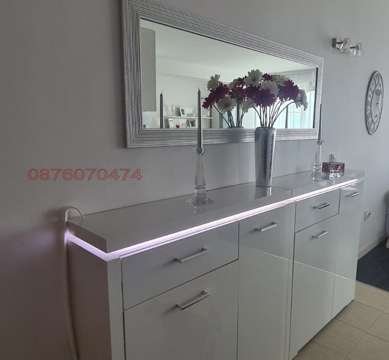 Продава 2-СТАЕН, с. Кошарица, област Бургас, снимка 6 - Апартаменти - 52757460