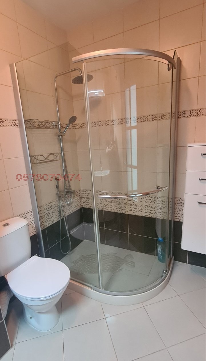 Продава 2-СТАЕН, с. Кошарица, област Бургас, снимка 8 - Апартаменти - 52757460