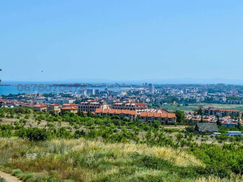 Продава 2-СТАЕН, с. Кошарица, област Бургас, снимка 11 - Апартаменти - 52757460