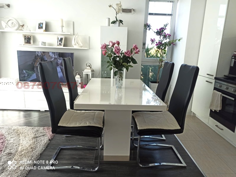 Продава 2-СТАЕН, с. Кошарица, област Бургас