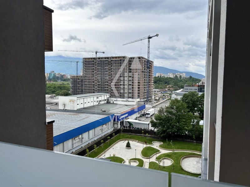 Προς πώληση  1 υπνοδωμάτιο Σοφηια , Σερδηκα , 73 τ.μ | 73006483 - εικόνα [2]