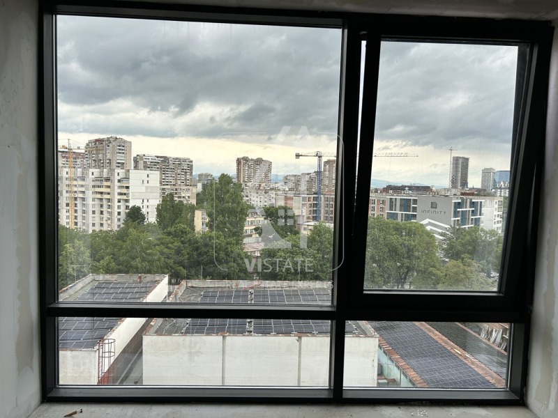 Προς πώληση  1 υπνοδωμάτιο Σοφηια , Σερδηκα , 73 τ.μ | 73006483 - εικόνα [8]