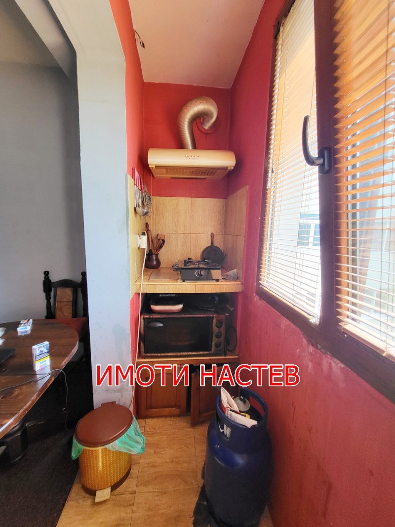 Na prodej  1 ložnice Šumen , Divizionna bolnica , 60 m2 | 31251657 - obraz [6]